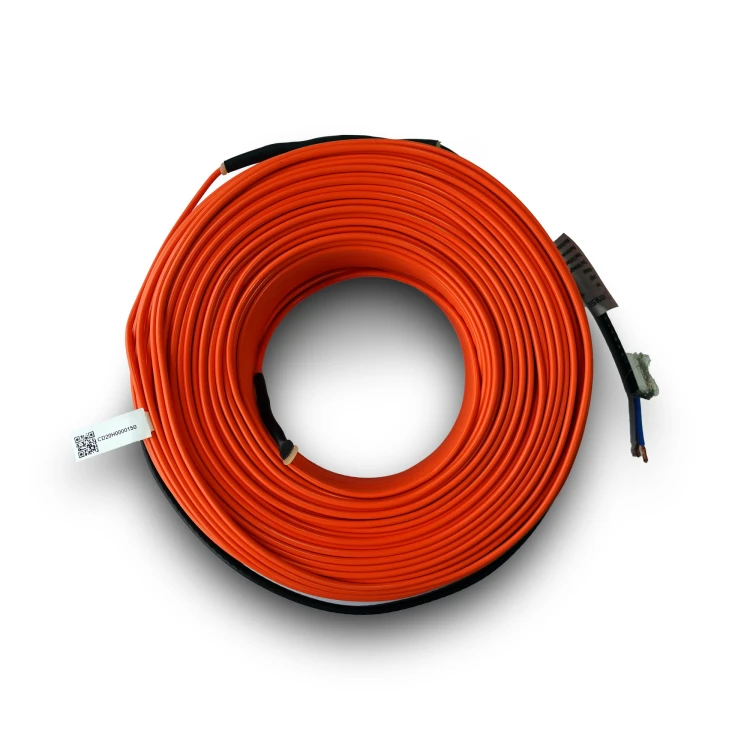 Kabel grzewczy na jastrych.jpg