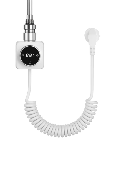 grzałka premio_poprawka biała kabel_1.png