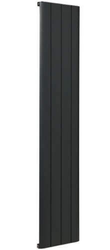 92e0ada2864d8f09e8354730ab98cbf2.jpg