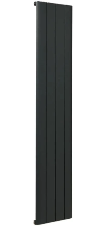 92e0ada2864d8f09e8354730ab98cbf2.jpg