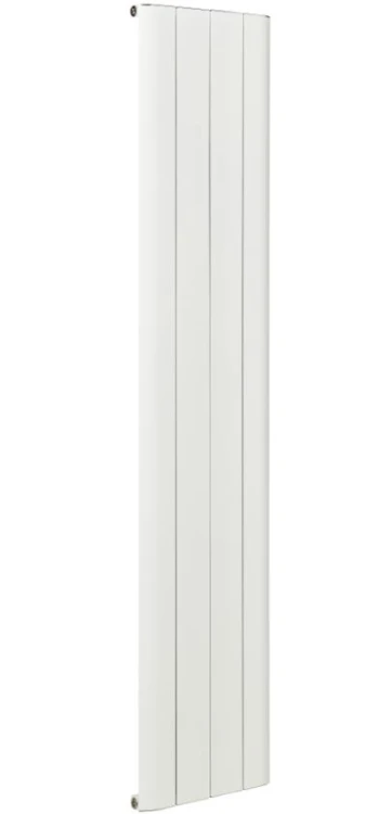 05d929c5bdf6655868c9429279d78c59.jpg