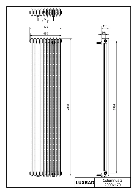 fba01b4f868570c9afd2f750e9bcd009.jpg