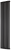 1cdcf65a466517dfcc7ae2ffb2482009.png