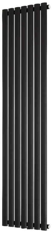 1cdcf65a466517dfcc7ae2ffb2482009.png