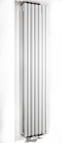 4d476eabb8dcec4b8a637abfca445a5a.jpg
