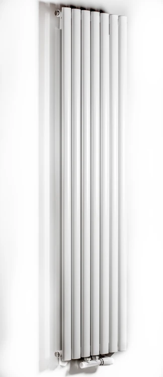 4d476eabb8dcec4b8a637abfca445a5a.jpg