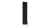 1ec5dd495cce168fe531cc22b75424b9.jpg