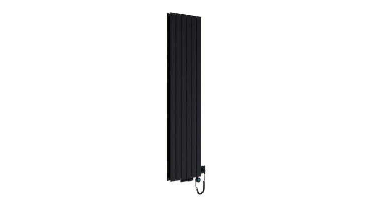 1ec5dd495cce168fe531cc22b75424b9.jpg