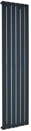 6f706d08a3778fc4347a673dd3cadacc.png