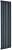 6f706d08a3778fc4347a673dd3cadacc.png