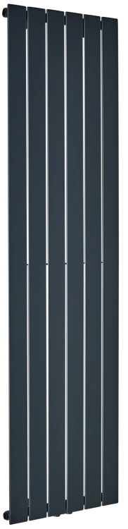 6f706d08a3778fc4347a673dd3cadacc.png