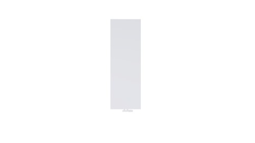 baed56d67c63f696d50c2aca6a878bc0.jpg