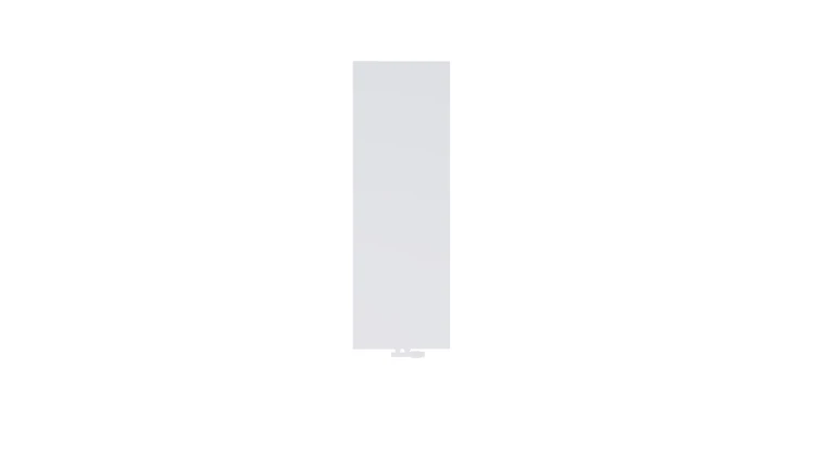 baed56d67c63f696d50c2aca6a878bc0.jpg