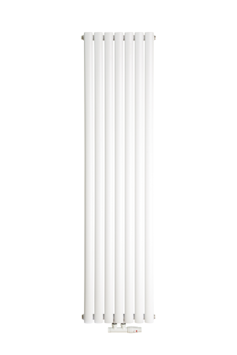 4dd37ae47e6521c89ab2731f715bd1a9.png