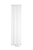 4dd37ae47e6521c89ab2731f715bd1a9.png