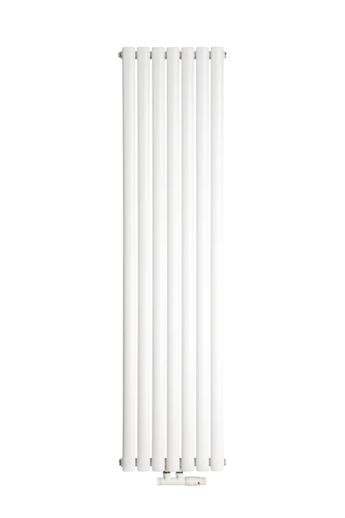 4dd37ae47e6521c89ab2731f715bd1a9.png