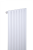 c29d776c2325a2336b1785322f9c2b72.png