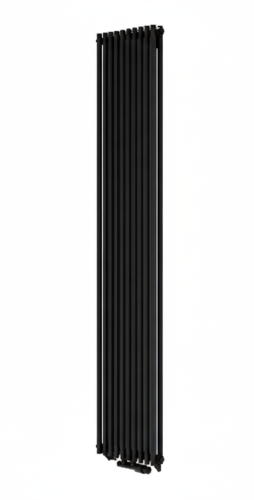 2cf533c8fafd88f1126bcc92bb14c3e3.png