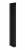 2cf533c8fafd88f1126bcc92bb14c3e3.png