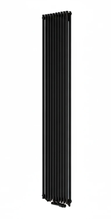 2cf533c8fafd88f1126bcc92bb14c3e3.png