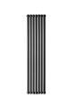7e6b876338bf0c7b5a4cad81b540ce30.png
