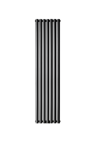 7e6b876338bf0c7b5a4cad81b540ce30.png