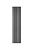 7e6b876338bf0c7b5a4cad81b540ce30.png