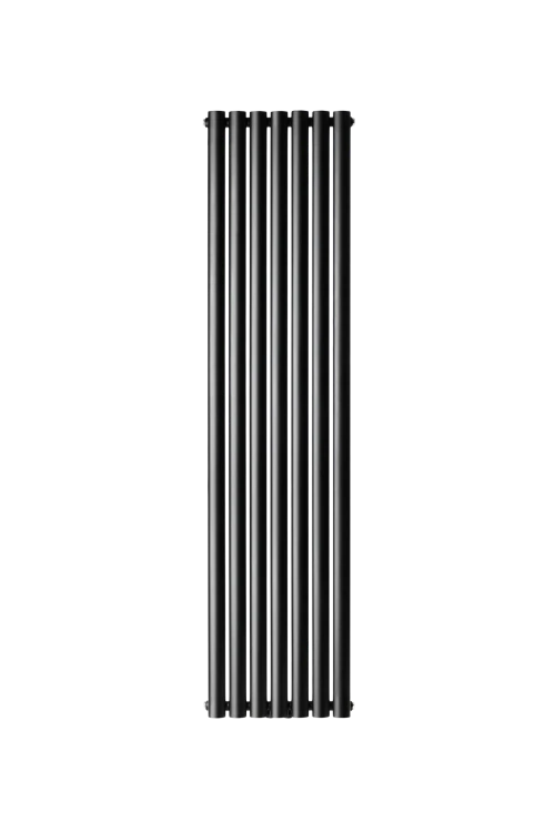 7e6b876338bf0c7b5a4cad81b540ce30.png