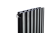 82ad0cb24603b70134abc92bd0df1569.png