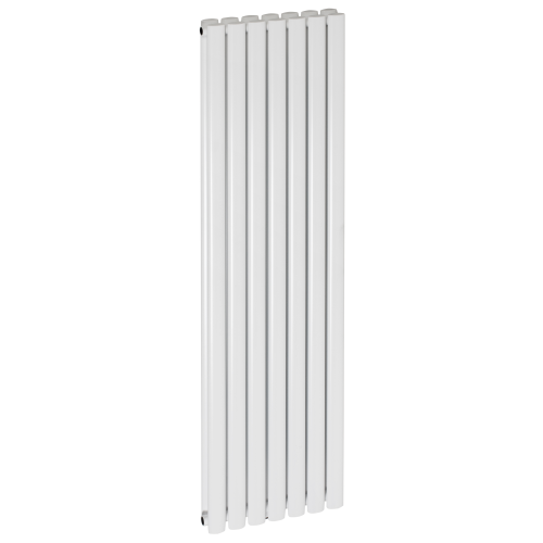 f8ca4071c189542cc79d994e2174496d.png