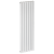 f8ca4071c189542cc79d994e2174496d.png