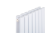 4a519c159a6d8e3cc65af249f4fb93b1.png