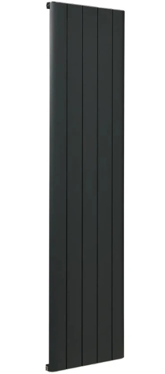 0eb1c6688581cb884437344e968a3815.jpg