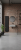 8593815a3eb225b0536f47da103af99b.png