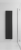 2f0060d89abac54ce762df0bc8d97fe0.png