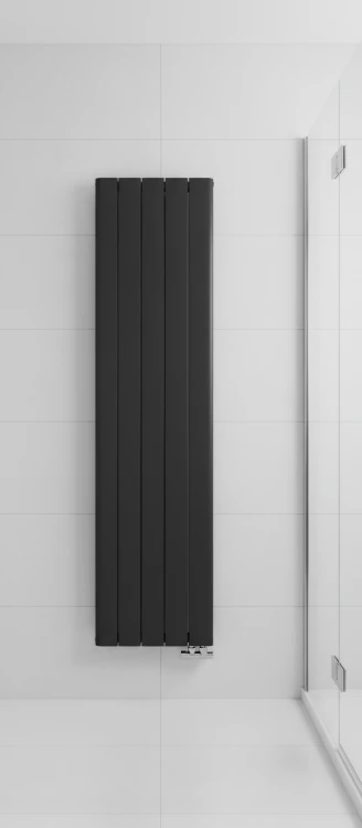 2f0060d89abac54ce762df0bc8d97fe0.png
