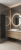 82118f158d30491929fada3319c6c657.png