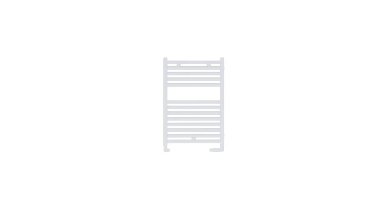 307644a14960843610ac8b68e04e8df1.jpg
