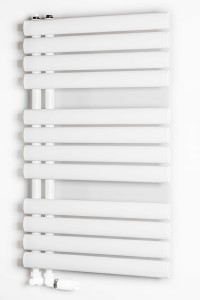 FLAG BIS 816x500 ZD BIAŁY 454W