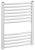 1151db079d5bc8b5ccb765fa87e98569.png
