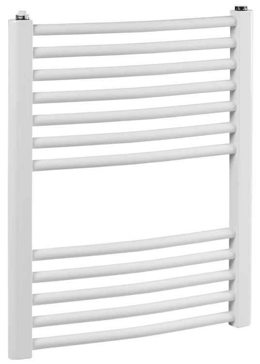 1151db079d5bc8b5ccb765fa87e98569.png