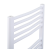 c73c6418f68560950afbd2c975c0ecea.png