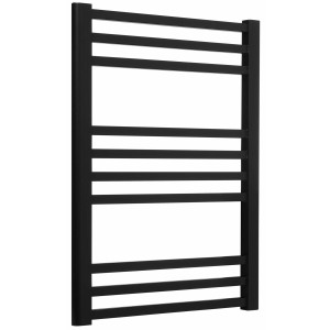 MAX 677x500 ZD CZARNY MAT STR 257W