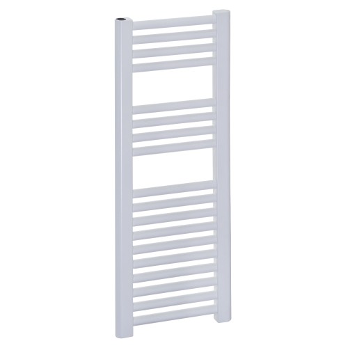 9c3745eaaf90cc9ebdd986995f205530.jpg