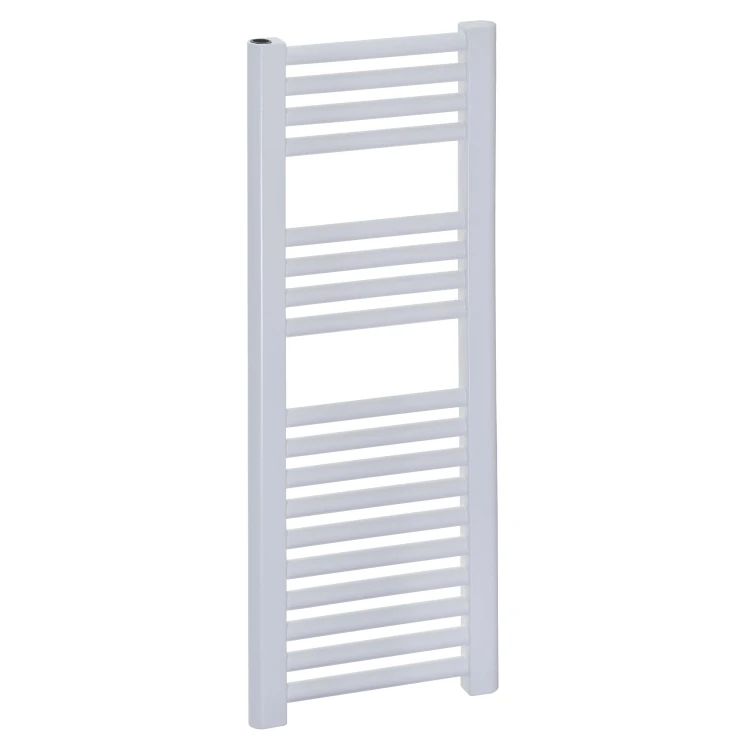 9c3745eaaf90cc9ebdd986995f205530.jpg