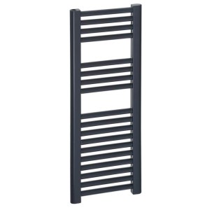 LUNA 827x300 CZARNY MAT 293W