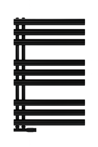 31a57d9b0f72d724a82608e10e57f760.png