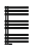 31a57d9b0f72d724a82608e10e57f760.png