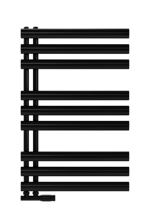 31a57d9b0f72d724a82608e10e57f760.png