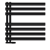 1e4bbe6686cb12bbe689b6f16a240f4f.png